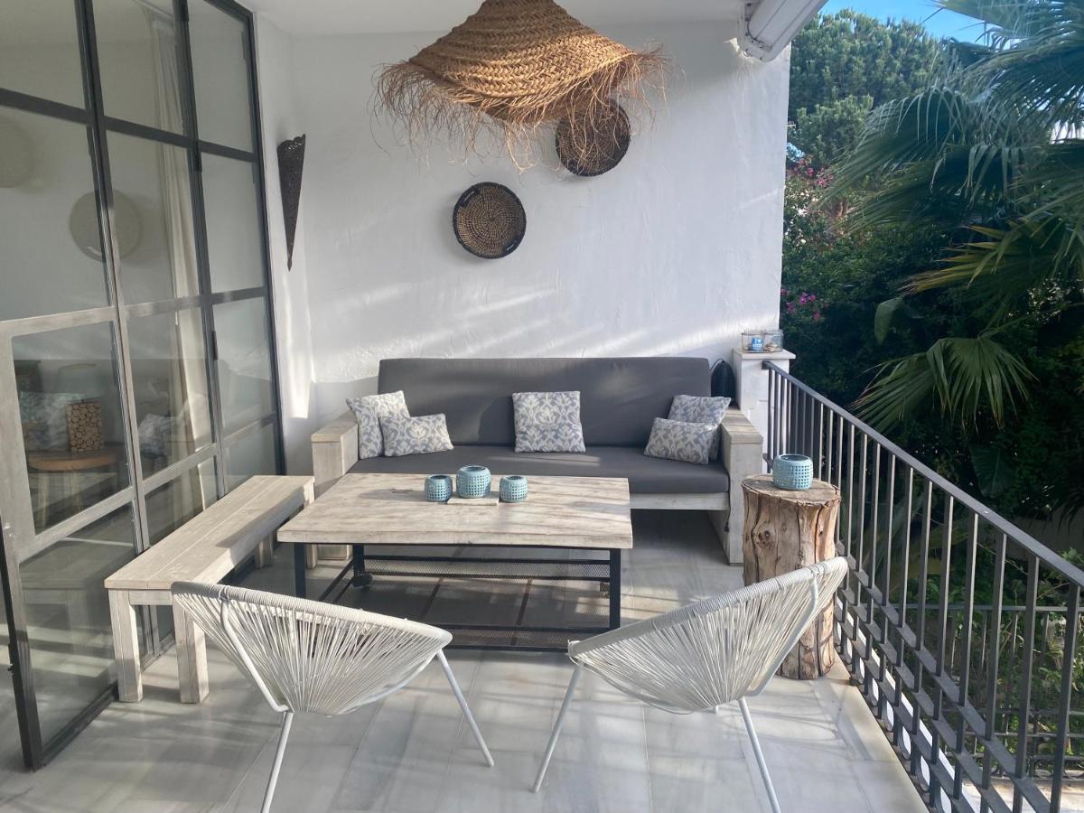 Jardin De Pinos Rumah liburan *
